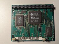 PXL_20231126_094219924.jpg PXL_20231126_094219924.jpg