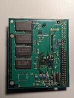PXL_20231126_094225944.jpg PXL_20231126_094225944.jpg