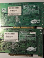 PXL_20231126_094137840.jpg PXL_20231126_094137840.jpg