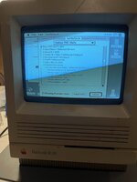 IMG_1474.jpg
