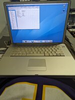 PXL_20231127_215236299.jpg