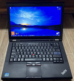 t430.jpg t430.jpg