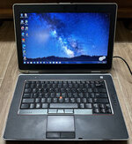 e6420.jpg e6420.jpg