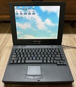winbook_xl.jpg winbook_xl.jpg