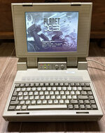 fma8100.jpg fma8100.jpg