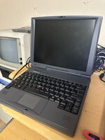 winbook_fx.jpg winbook_fx.jpg