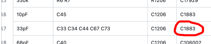 Screenshot 2023-11-28 at 23.44.31.png