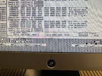 1701226424324.jpeg