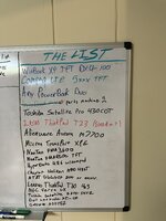 IMG_5880.jpeg