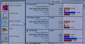 Benchmark 1.jpg