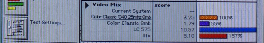 Benchmark 2.jpg