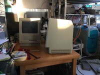 I see now what the problem is 1.jpg