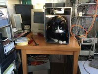 I see now what the problem is 2.jpg