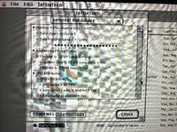20C2E6AF-59E8-4DAA-93C1-A2CDE01775F4.jpeg