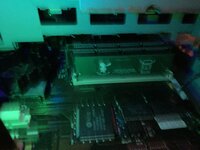 38D5BC75-069D-4750-91CA-CA5F354439D4.jpeg