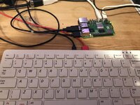 Pi5.jpg Pi5.jpg