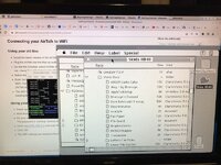 miniVMacSharing.jpg miniVMacSharing.jpg