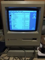 AirTalkPlusSharing.jpg AirTalkPlusSharing.jpg