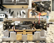 Screenshot 2023-12-01 at 2.29.38 PM.png