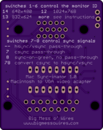 mac-syncinator-bottom.png