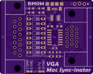 mac-syncinator-top.png