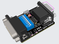 mac-syncinator-3d.png