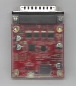 ZuluSCSI-RP2040-Mini-TopDown-Enclosed.JPG