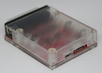 ZuluSCSI-RP2040-Mini-isometric-front.JPG
