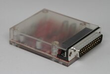 ZuluSCSI-RP2040-Mini-isometric-DB25M.JPG
