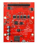 ZuluSCSI_Laptop_RP2040_I8A2878.jpg