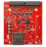 ZuluSCSI_RP2040_Top_I8A3351 smaller.jpg