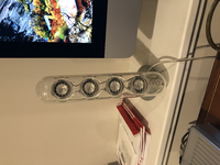 tempImageHHWdSi.png tempImageHHWdSi.png