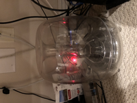 tempImagegRSM2f.png tempImagegRSM2f.png