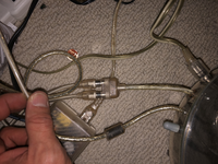 tempImagetLL2OH.png tempImagetLL2OH.png