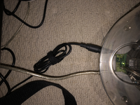 tempImage9UnpHr.png tempImage9UnpHr.png