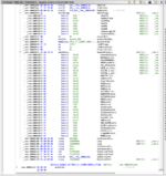 Screenshot 2023-12-03 at 12.00.24 am.png