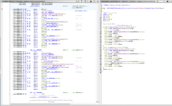 Screenshot 2023-12-03 at 12.01.15 am.png