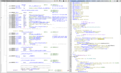 Screenshot 2023-12-03 at 12.03.09 am.png