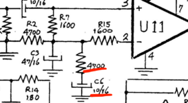 Screenshot 2023-12-03 at 17.46.05.png