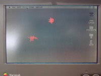 Purple-or-red-splotches-on-PowerBook-100-screen.jpg