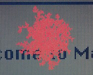 Close-up-of-splotches-on-PowerBook-100.jpg