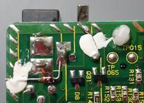 Revision-11-power-input-bodge.jpg