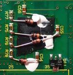 Revision-11-multiple-diode-bodge.jpg