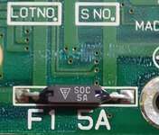 Standard-fuse.jpg