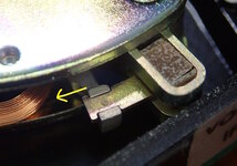 Sticky-bumper-in-Conner-CD-2025-drive.jpg