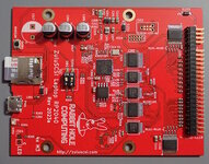 ZuluSCSI-Laptop-Rabbit-Hole-Computing-RP2040.jpg
