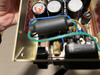 IMG_9784.jpg IMG_9784.jpg