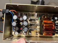 IMG_9781.jpg IMG_9781.jpg