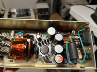 IMG_9782.jpg IMG_9782.jpg