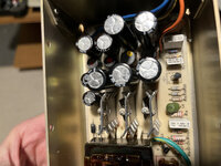 IMG_9783.jpg IMG_9783.jpg